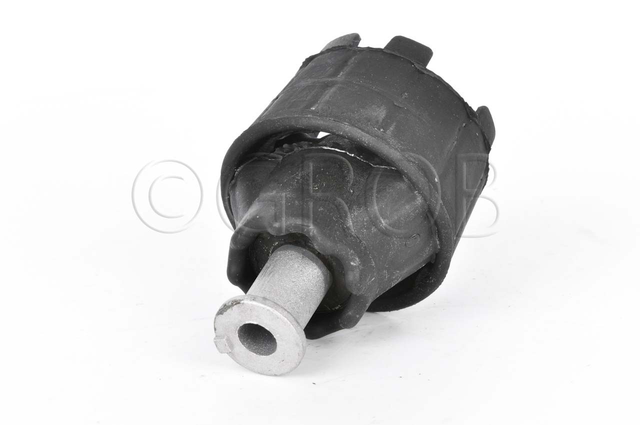 Soporte Motor Rep. Astra 00-08 Astra 00-08 Astra 04-08 Astra 04-08 Zafira 00-08 Zafira 00-08 Zafira 04-08 Zafira 04-08