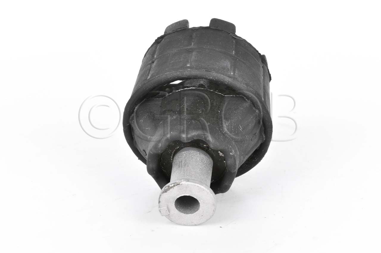 Soporte Motor Rep. Astra 00-08 Astra 00-08 Astra 04-08 Astra 04-08 Zafira 00-08 Zafira 00-08 Zafira 04-08 Zafira 04-08