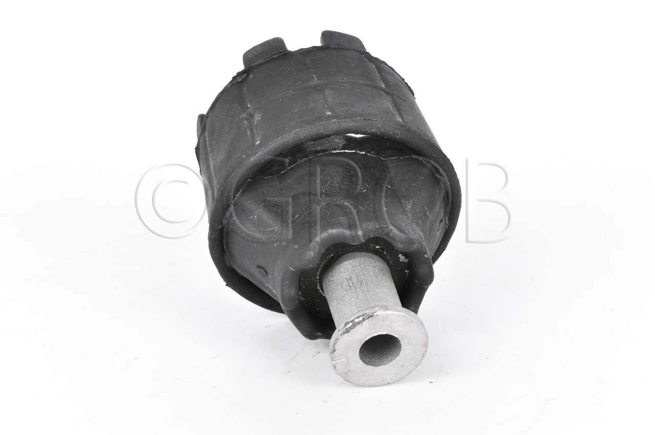 Soporte Motor Rep. Astra 00-08 Astra 00-08 Astra 04-08 Astra 04-08 Zafira 00-08 Zafira 00-08 Zafira 04-08 Zafira 04-08