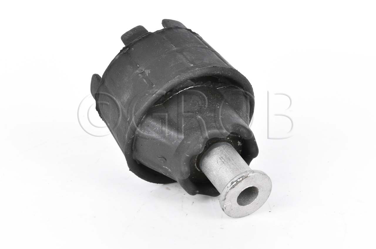 Soporte Motor Rep. Astra 00-08 Astra 00-08 Astra 04-08 Astra 04-08 Zafira 00-08 Zafira 00-08 Zafira 04-08 Zafira 04-08