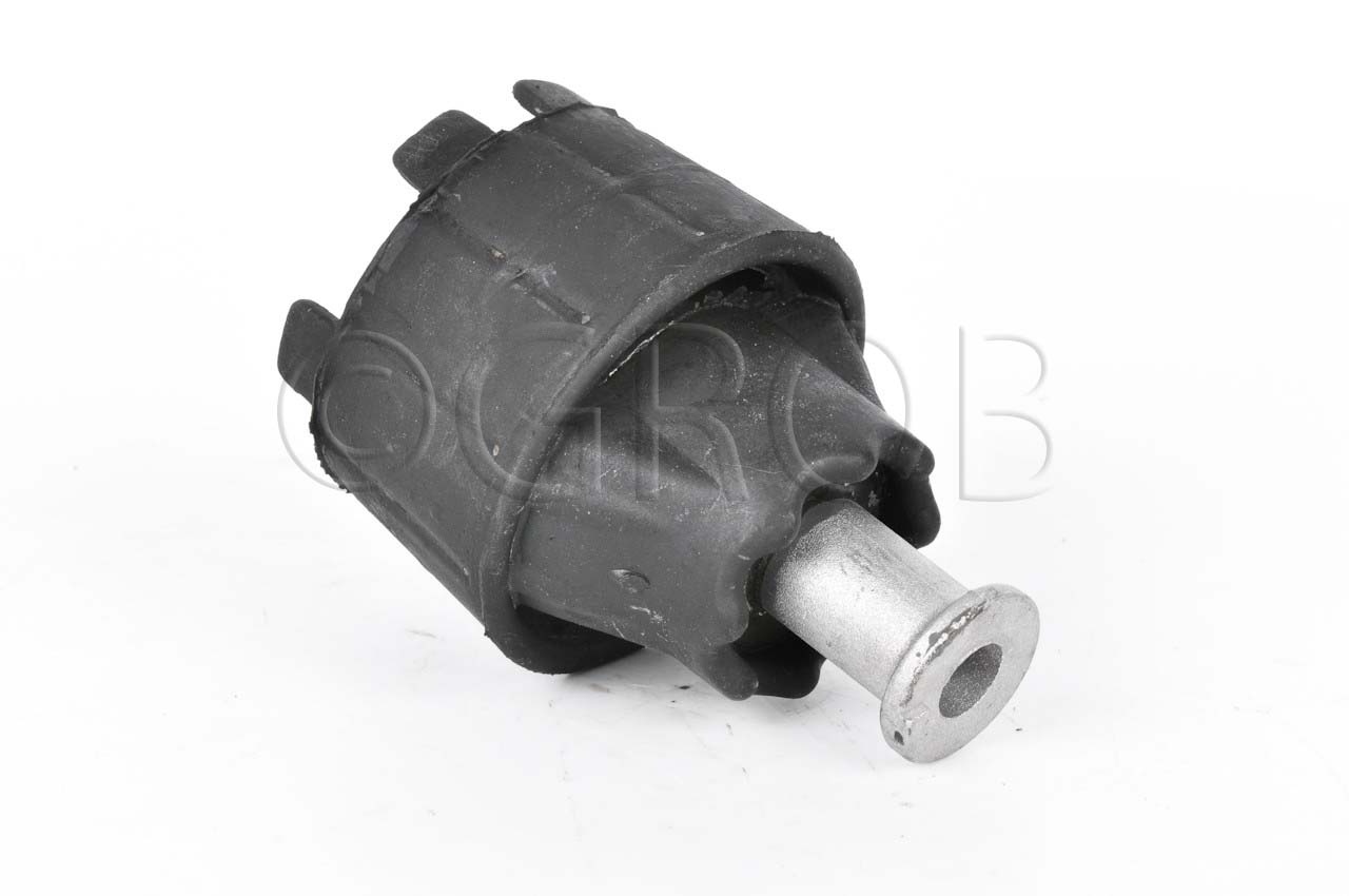 Soporte Motor Rep. Astra 00-08 Astra 00-08 Astra 04-08 Astra 04-08 Zafira 00-08 Zafira 00-08 Zafira 04-08 Zafira 04-08