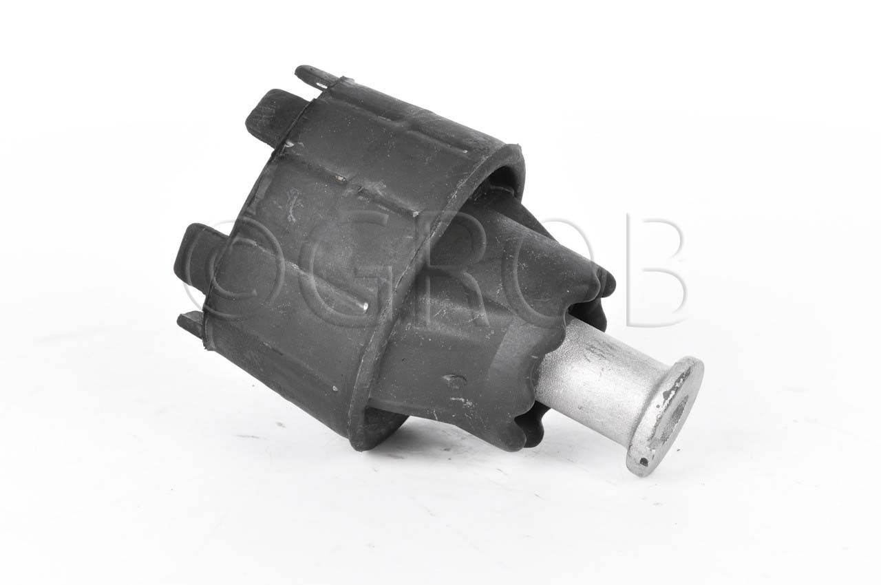 Soporte Motor Rep. Astra 00-08 Astra 00-08 Astra 04-08 Astra 04-08 Zafira 00-08 Zafira 00-08 Zafira 04-08 Zafira 04-08