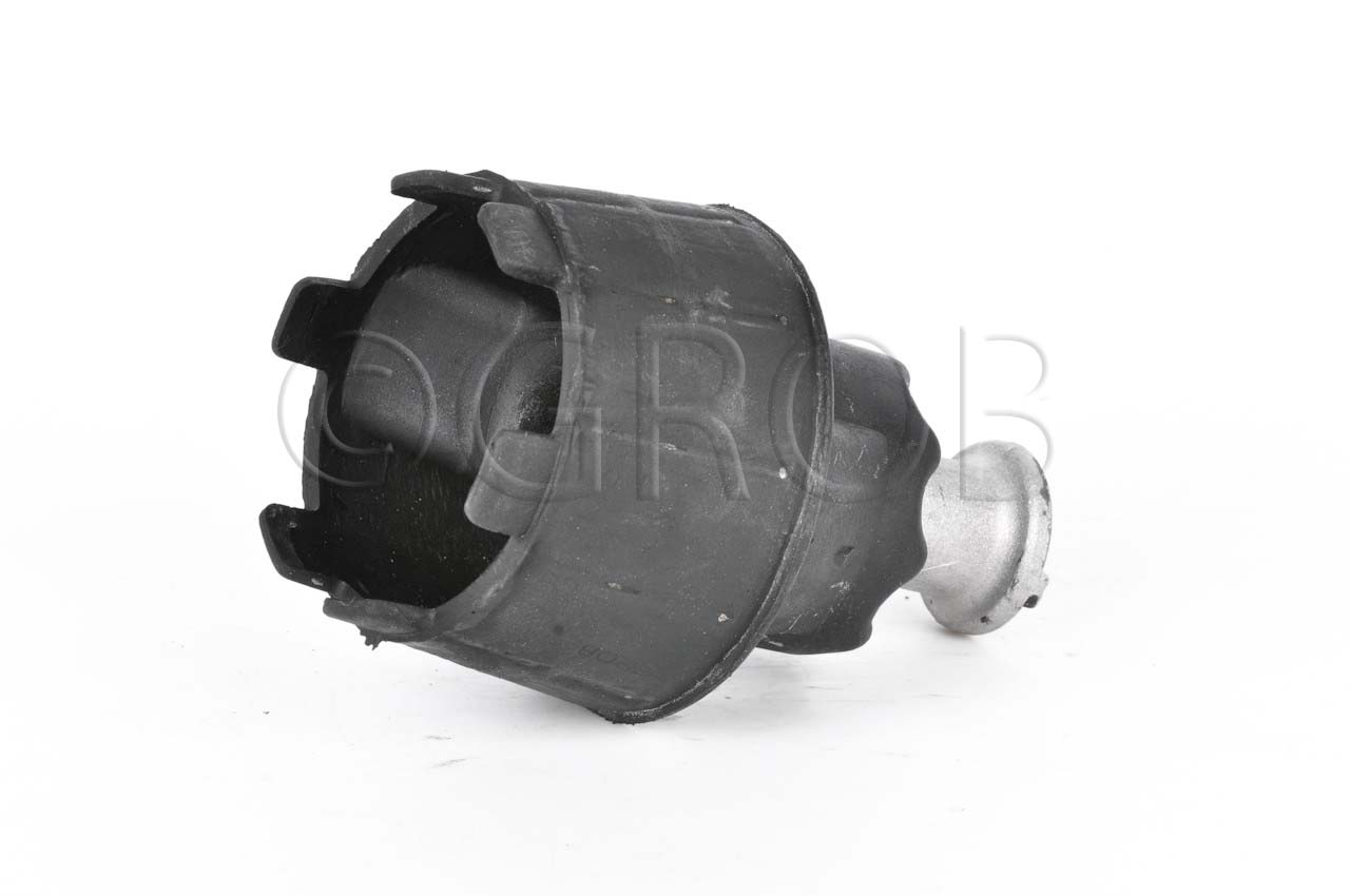 Soporte Motor Rep. Astra 00-08 Astra 00-08 Astra 04-08 Astra 04-08 Zafira 00-08 Zafira 00-08 Zafira 04-08 Zafira 04-08