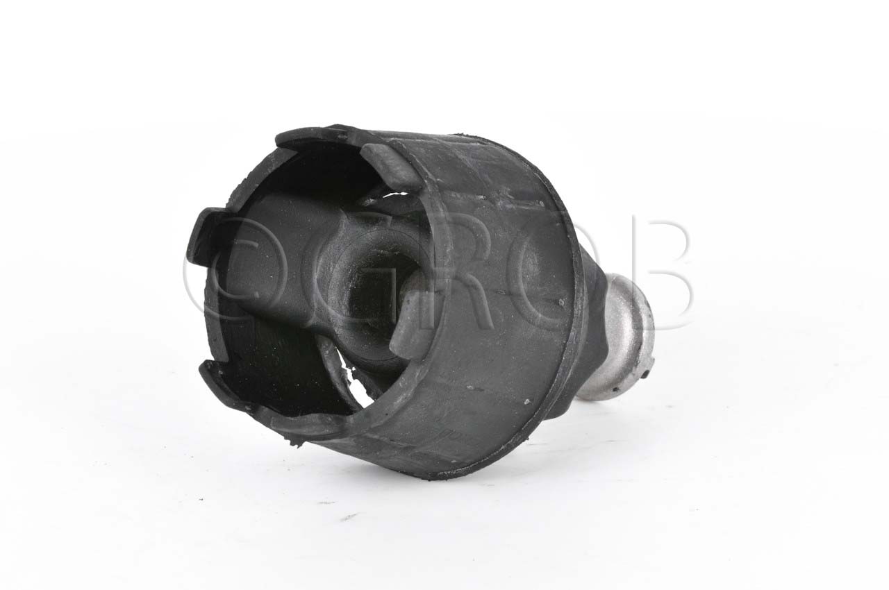 Soporte Motor Rep. Astra 00-08 Astra 00-08 Astra 04-08 Astra 04-08 Zafira 00-08 Zafira 00-08 Zafira 04-08 Zafira 04-08