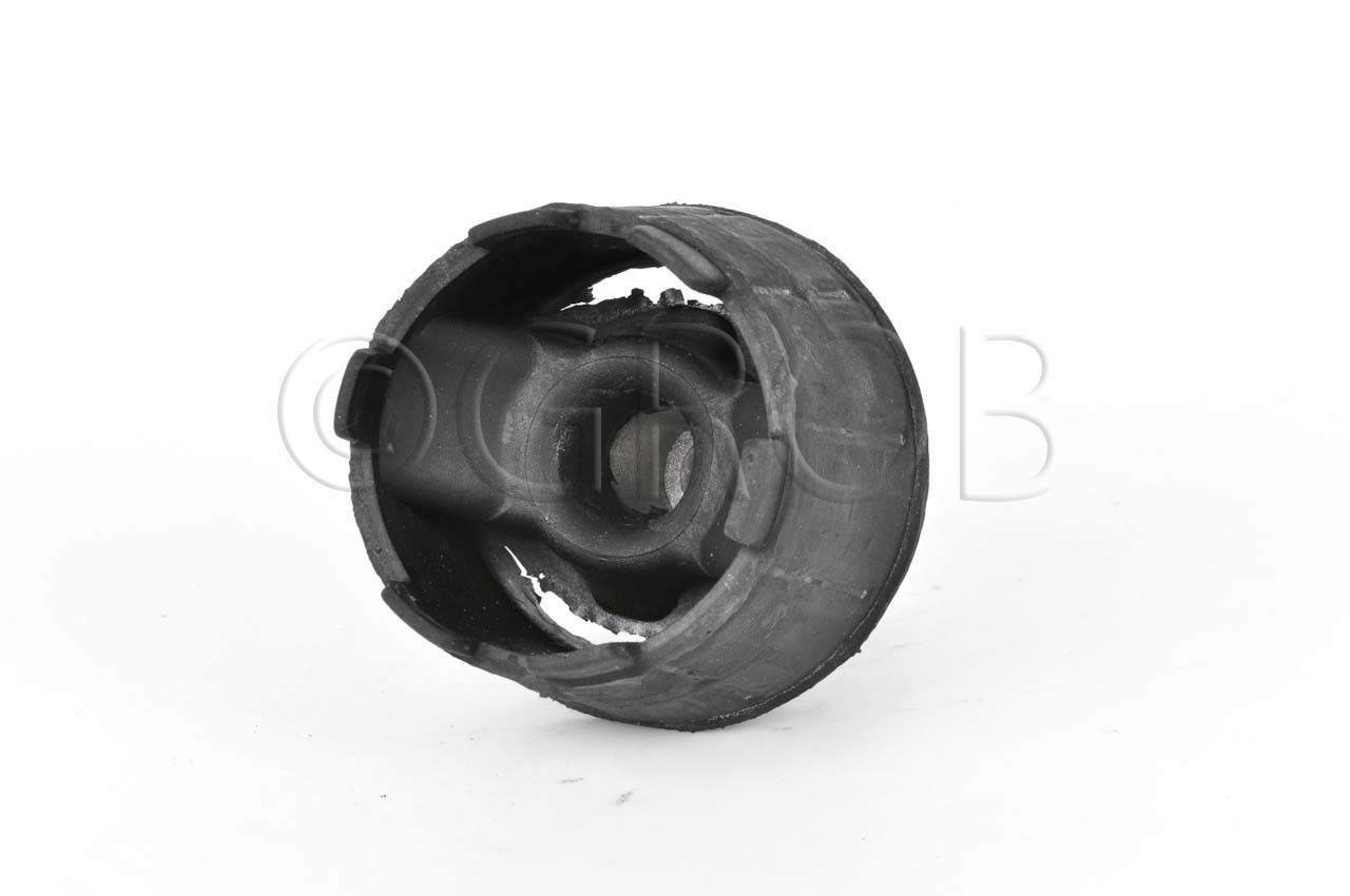 Soporte Motor Rep. Astra 00-08 Astra 00-08 Astra 04-08 Astra 04-08 Zafira 00-08 Zafira 00-08 Zafira 04-08 Zafira 04-08