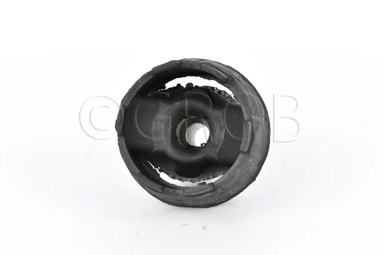 Soporte Motor Rep. Astra 00-08 Astra 00-08 Astra 04-08 Astra 04-08 Zafira 00-08 Zafira 00-08 Zafira 04-08 Zafira 04-08