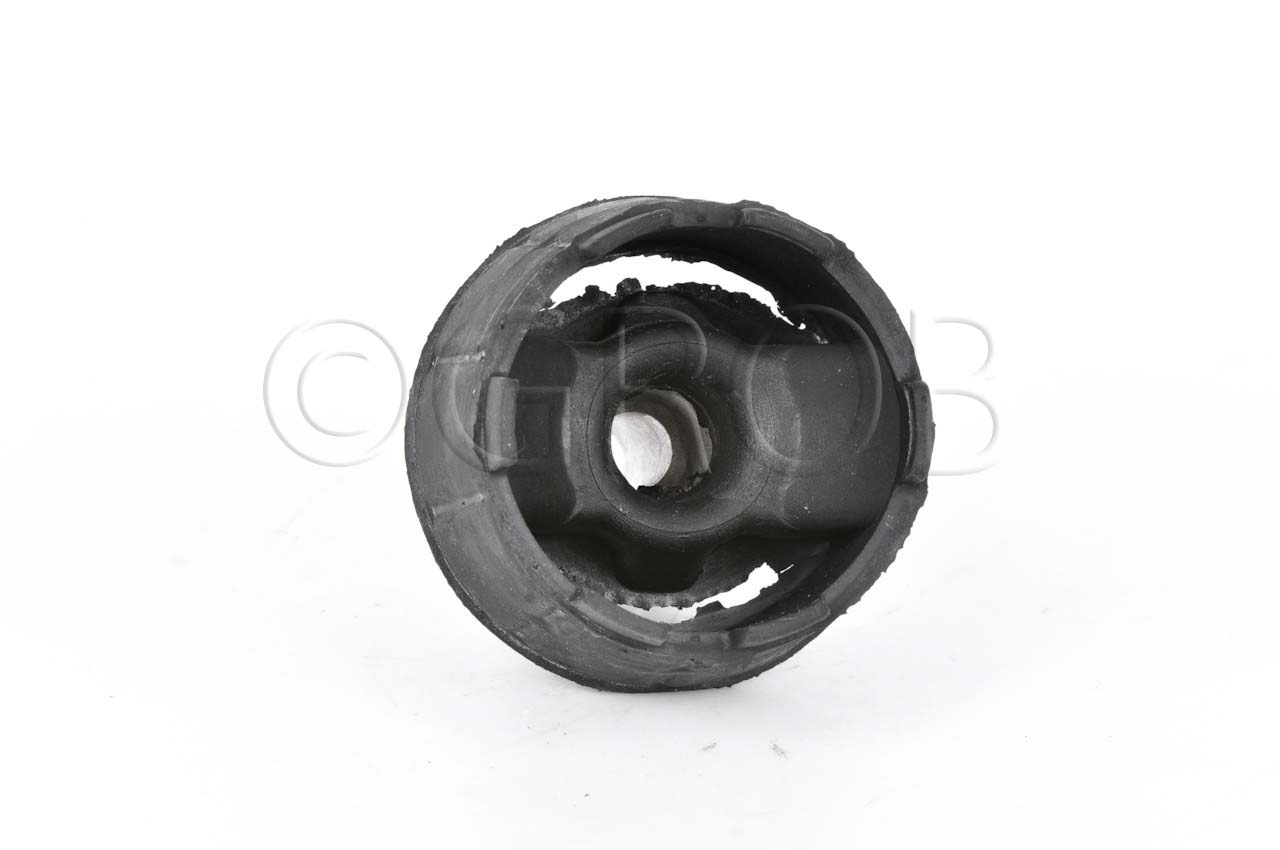 Soporte Motor Rep. Astra 00-08 Astra 00-08 Astra 04-08 Astra 04-08 Zafira 00-08 Zafira 00-08 Zafira 04-08 Zafira 04-08