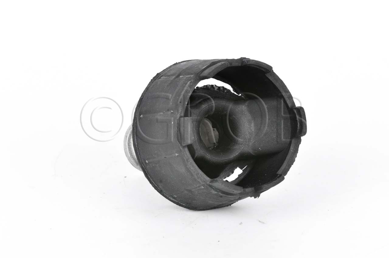 Soporte Motor Rep. Astra 00-08 Astra 00-08 Astra 04-08 Astra 04-08 Zafira 00-08 Zafira 00-08 Zafira 04-08 Zafira 04-08