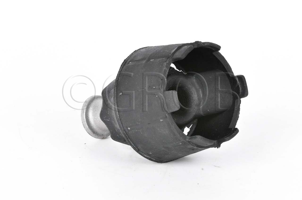 Soporte Motor Rep. Astra 00-08 Astra 00-08 Astra 04-08 Astra 04-08 Zafira 00-08 Zafira 00-08 Zafira 04-08 Zafira 04-08