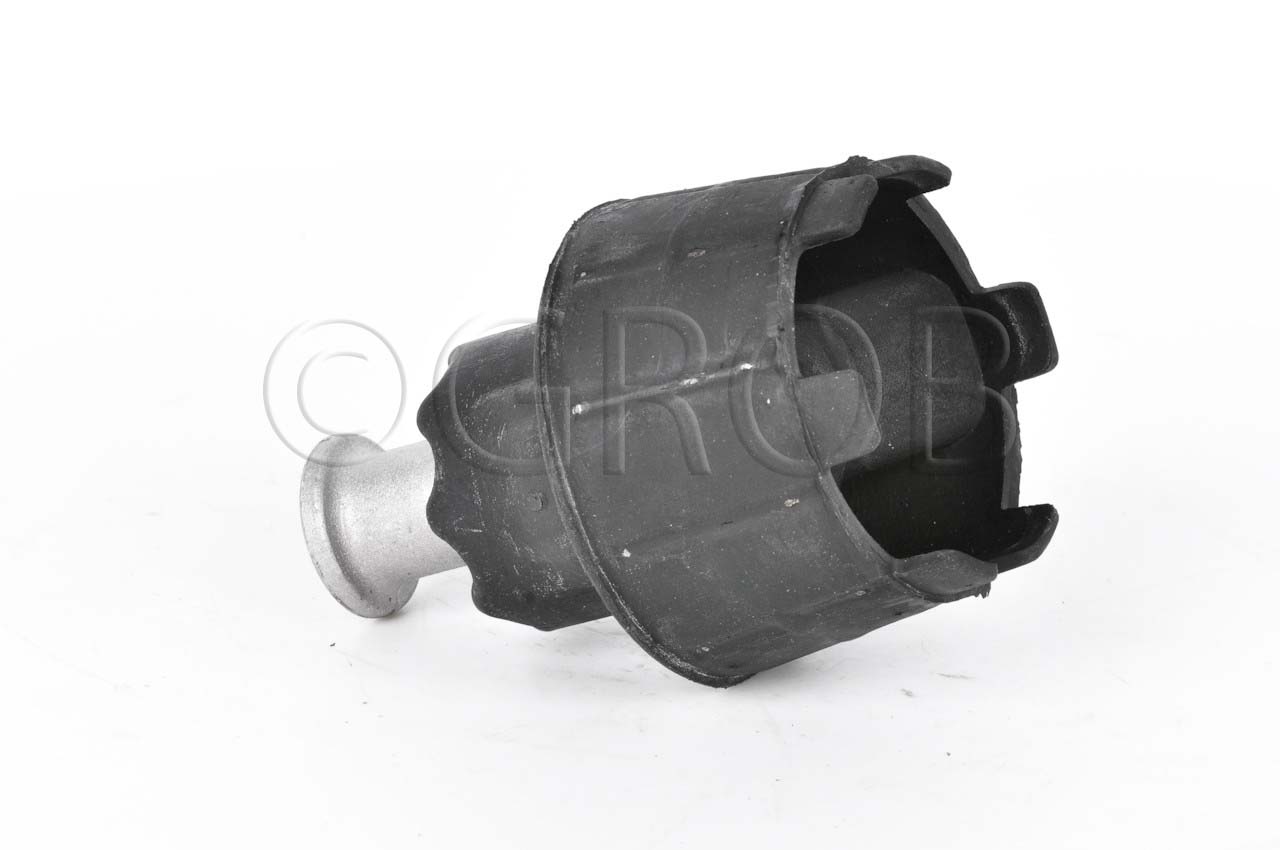 Soporte Motor Rep. Astra 00-08 Astra 00-08 Astra 04-08 Astra 04-08 Zafira 00-08 Zafira 00-08 Zafira 04-08 Zafira 04-08