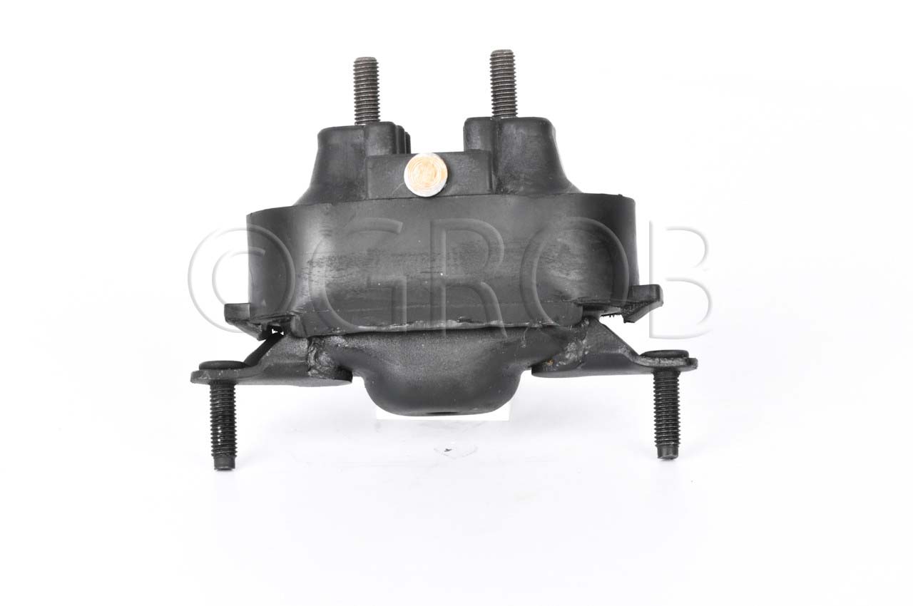 Soporte Motor Front. Der. Malibu 04-10 Malibu 06-07 Malibu 09-12 Pontiac G6 05-10 Pontiac G6 06-09 Pontiac G6 07-09 Aura 07-08 Aura 07-09