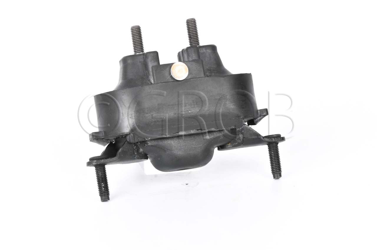 Soporte Motor Front. Der. Malibu 04-10 Malibu 06-07 Malibu 09-12 Pontiac G6 05-10 Pontiac G6 06-09 Pontiac G6 07-09 Aura 07-08 Aura 07-09