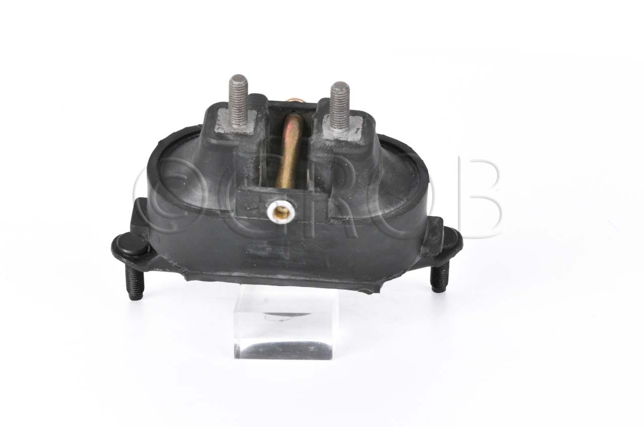 Soporte Motor Front. Der. Malibu 04-10 Malibu 06-07 Malibu 09-12 Pontiac G6 05-10 Pontiac G6 06-09 Pontiac G6 07-09 Aura 07-08 Aura 07-09