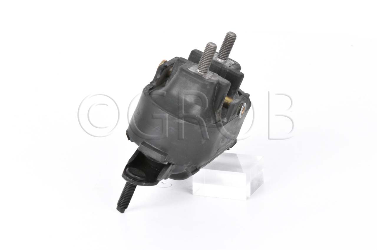 Soporte Motor Front. Der. Malibu 04-10 Malibu 06-07 Malibu 09-12 Pontiac G6 05-10 Pontiac G6 06-09 Pontiac G6 07-09 Aura 07-08 Aura 07-09