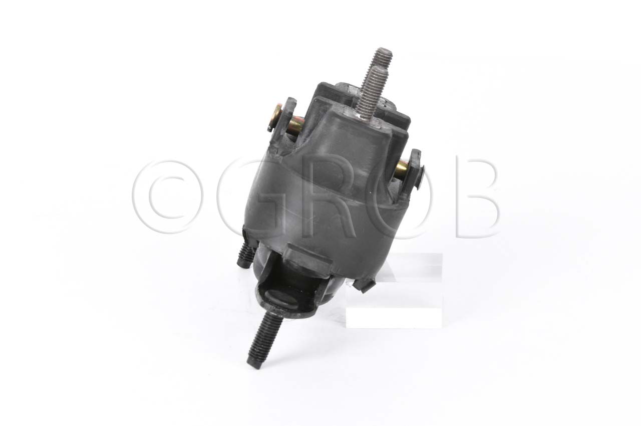 Soporte Motor Front. Der. Malibu 04-10 Malibu 06-07 Malibu 09-12 Pontiac G6 05-10 Pontiac G6 06-09 Pontiac G6 07-09 Aura 07-08 Aura 07-09