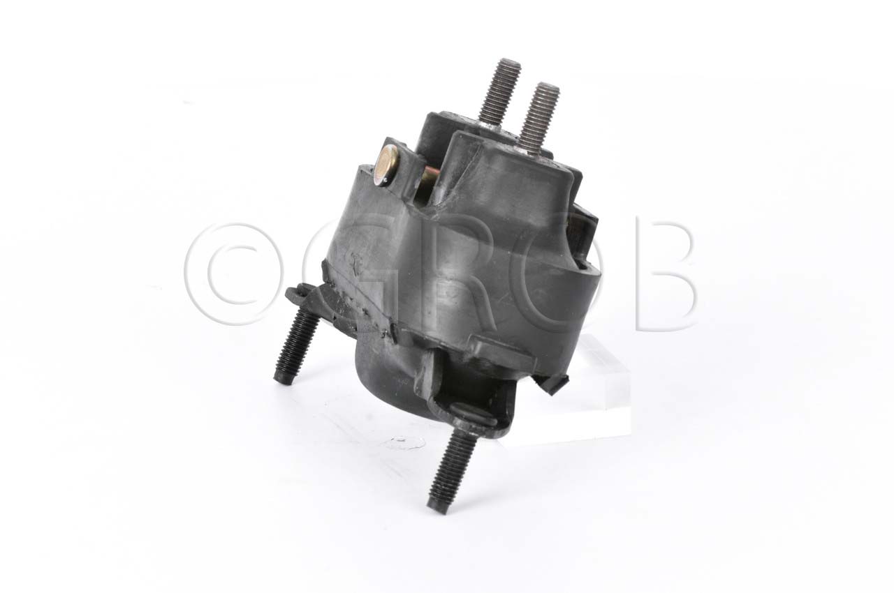 Soporte Motor Front. Der. Malibu 04-10 Malibu 06-07 Malibu 09-12 Pontiac G6 05-10 Pontiac G6 06-09 Pontiac G6 07-09 Aura 07-08 Aura 07-09