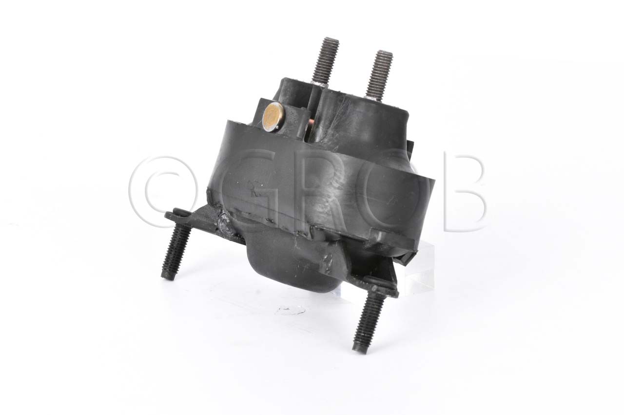 Soporte Motor Front. Der. Malibu 04-10 Malibu 06-07 Malibu 09-12 Pontiac G6 05-10 Pontiac G6 06-09 Pontiac G6 07-09 Aura 07-08 Aura 07-09