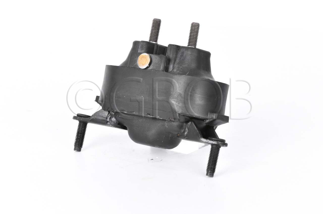 Soporte Motor Front. Der. Malibu 04-10 Malibu 06-07 Malibu 09-12 Pontiac G6 05-10 Pontiac G6 06-09 Pontiac G6 07-09 Aura 07-08 Aura 07-09