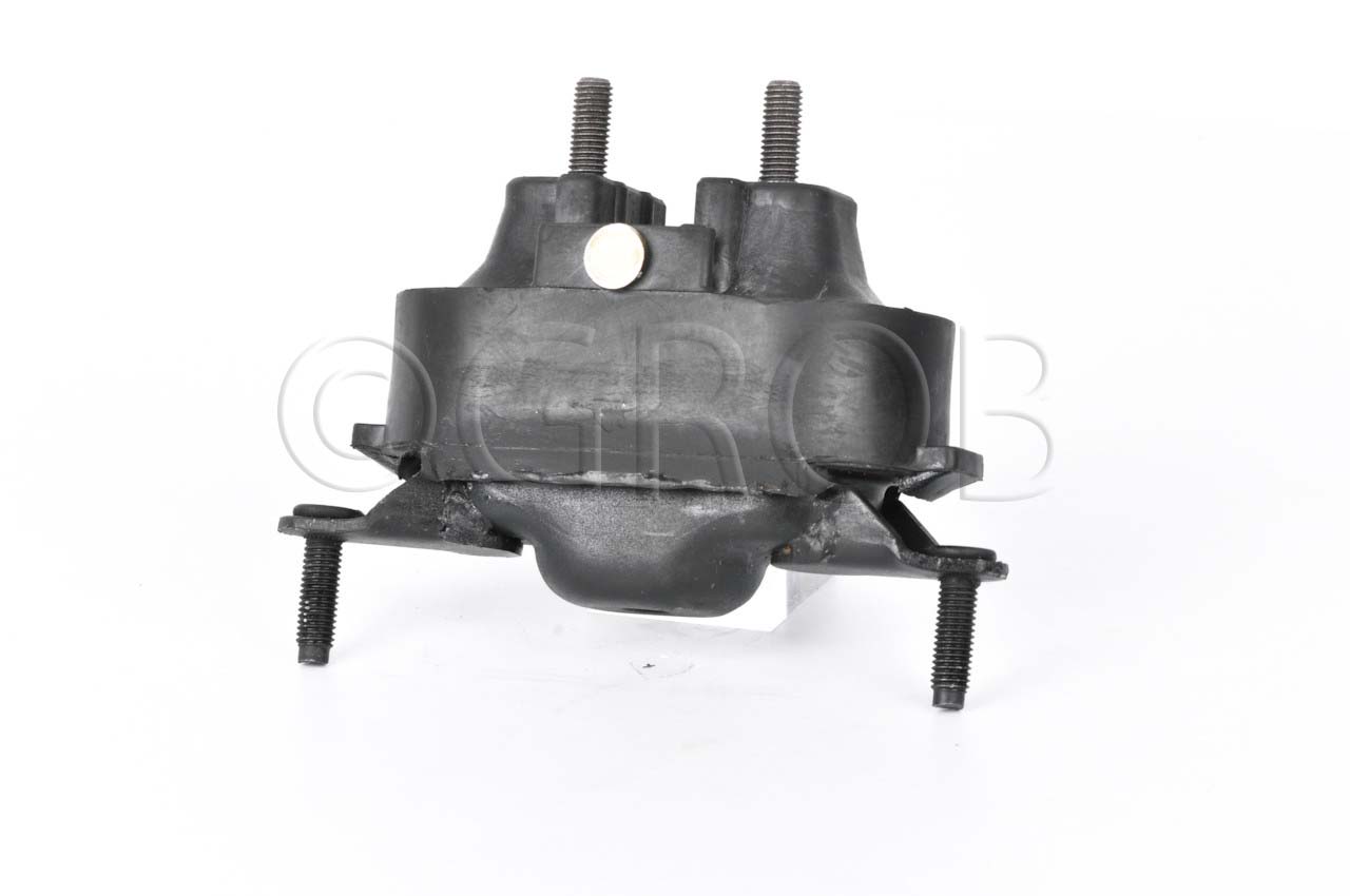 Soporte Motor Front. Der. Malibu 04-10 Malibu 06-07 Malibu 09-12 Pontiac G6 05-10 Pontiac G6 06-09 Pontiac G6 07-09 Aura 07-08 Aura 07-09