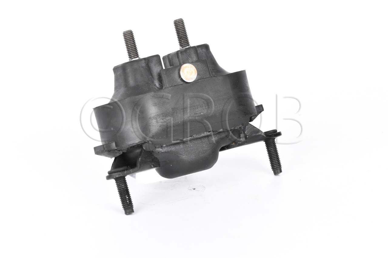 Soporte Motor Front. Der. Malibu 04-10 Malibu 06-07 Malibu 09-12 Pontiac G6 05-10 Pontiac G6 06-09 Pontiac G6 07-09 Aura 07-08 Aura 07-09