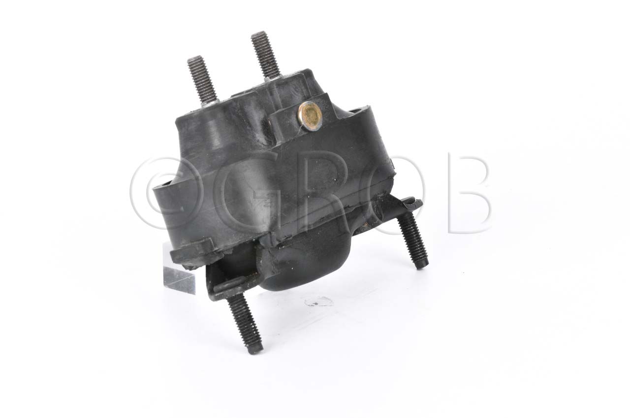 Soporte Motor Front. Der. Malibu 04-10 Malibu 06-07 Malibu 09-12 Pontiac G6 05-10 Pontiac G6 06-09 Pontiac G6 07-09 Aura 07-08 Aura 07-09