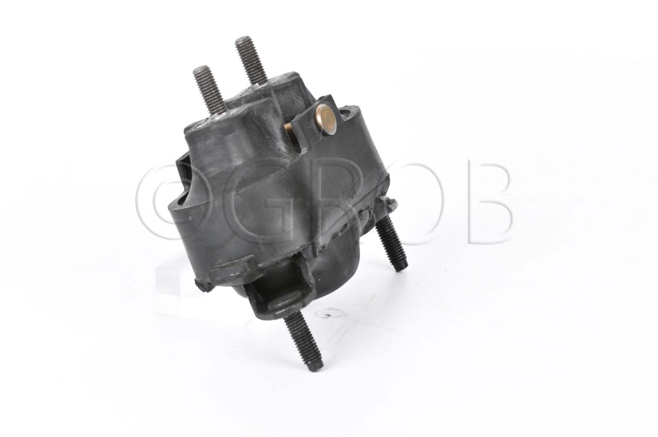 Soporte Motor Front. Der. Malibu 04-10 Malibu 06-07 Malibu 09-12 Pontiac G6 05-10 Pontiac G6 06-09 Pontiac G6 07-09 Aura 07-08 Aura 07-09
