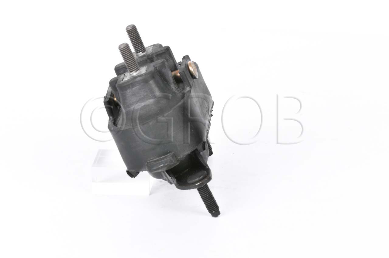 Soporte Motor Front. Der. Malibu 04-10 Malibu 06-07 Malibu 09-12 Pontiac G6 05-10 Pontiac G6 06-09 Pontiac G6 07-09 Aura 07-08 Aura 07-09