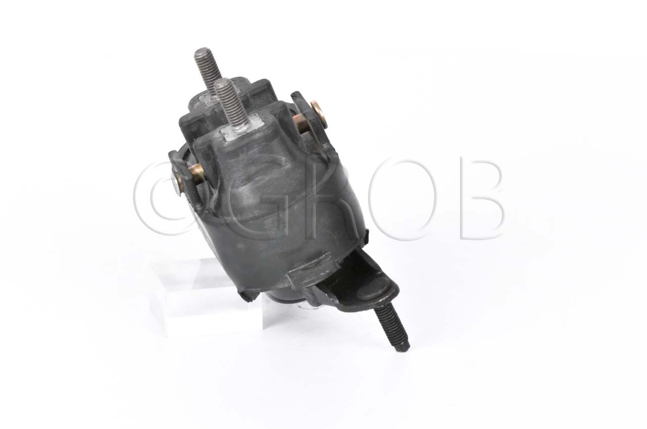 Soporte Motor Front. Der. Malibu 04-10 Malibu 06-07 Malibu 09-12 Pontiac G6 05-10 Pontiac G6 06-09 Pontiac G6 07-09 Aura 07-08 Aura 07-09