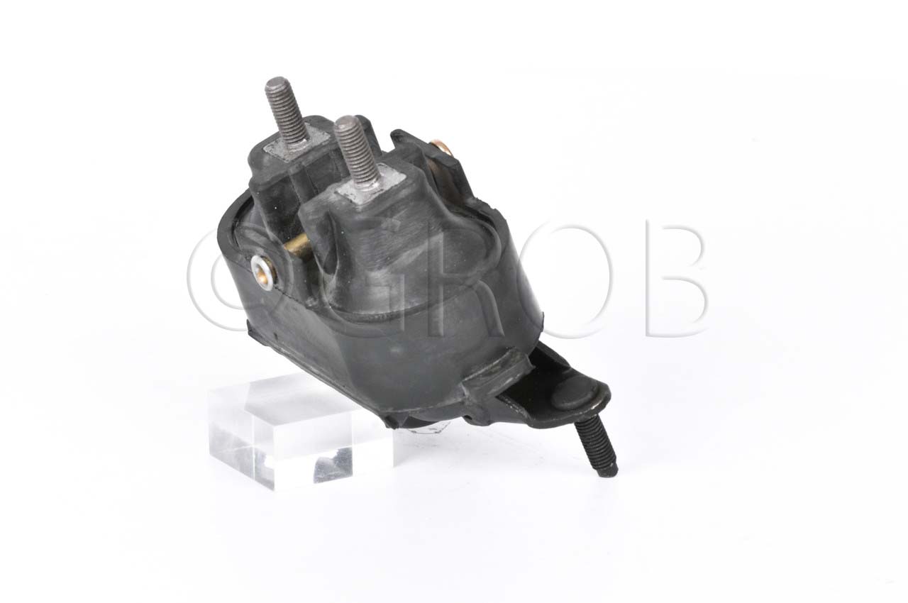 Soporte Motor Front. Der. Malibu 04-10 Malibu 06-07 Malibu 09-12 Pontiac G6 05-10 Pontiac G6 06-09 Pontiac G6 07-09 Aura 07-08 Aura 07-09