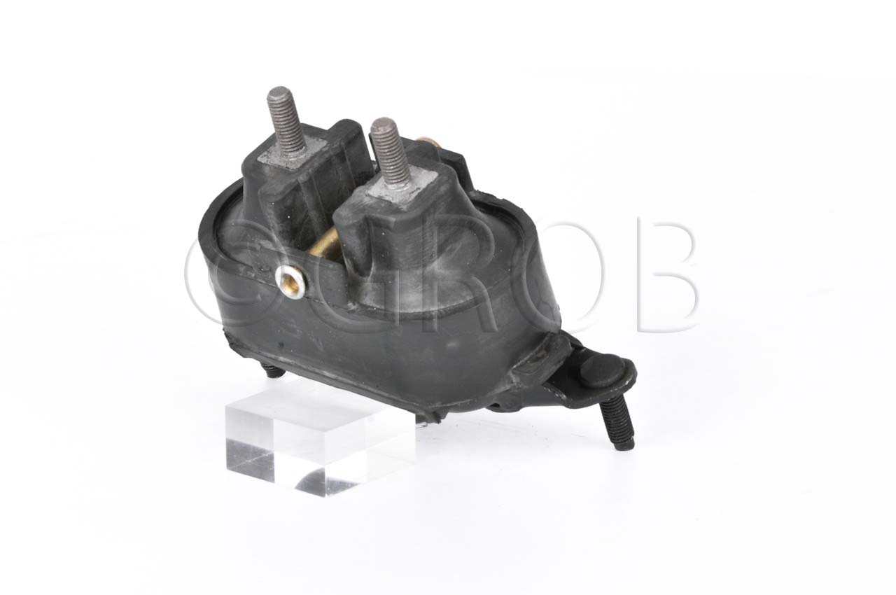 Soporte Motor Front. Der. Malibu 04-10 Malibu 06-07 Malibu 09-12 Pontiac G6 05-10 Pontiac G6 06-09 Pontiac G6 07-09 Aura 07-08 Aura 07-09