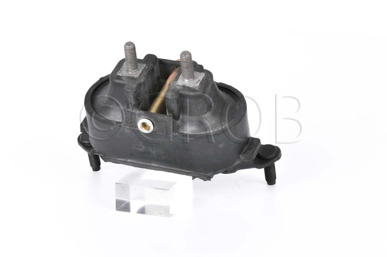 Soporte Motor Front. Der. Malibu 04-10 Malibu 06-07 Malibu 09-12 Pontiac G6 05-10 Pontiac G6 06-09 Pontiac G6 07-09 Aura 07-08 Aura 07-09