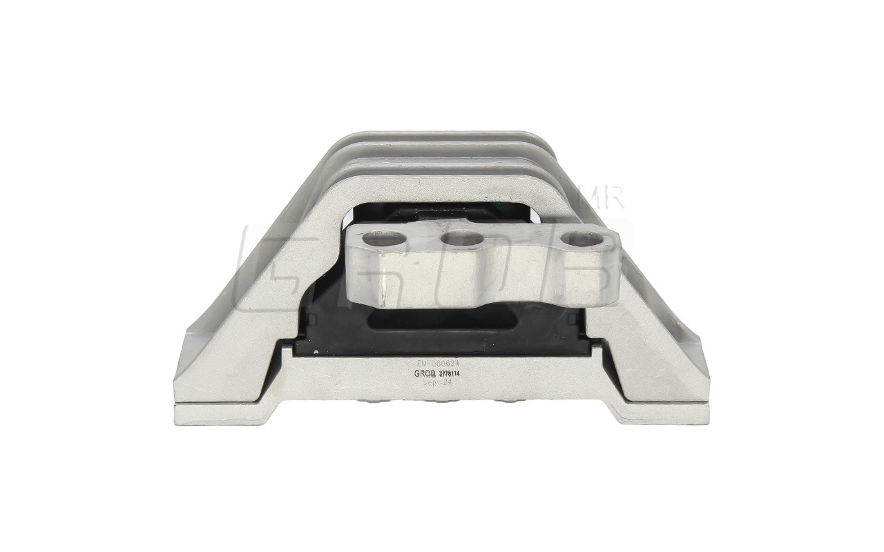 Soporte Motor Front. Der. Cobalt 05-10 Cobalt 05-10 Cobalt 06-08 HHR 06-11 HHR 06-11 HHR 08-10 Pontiac G4 07-09 Pontiac G4 07-08 Pontiac G5 07-10 Pontiac G5 07-08 Ion 04-07 Vue 02-07 Vue 07-09