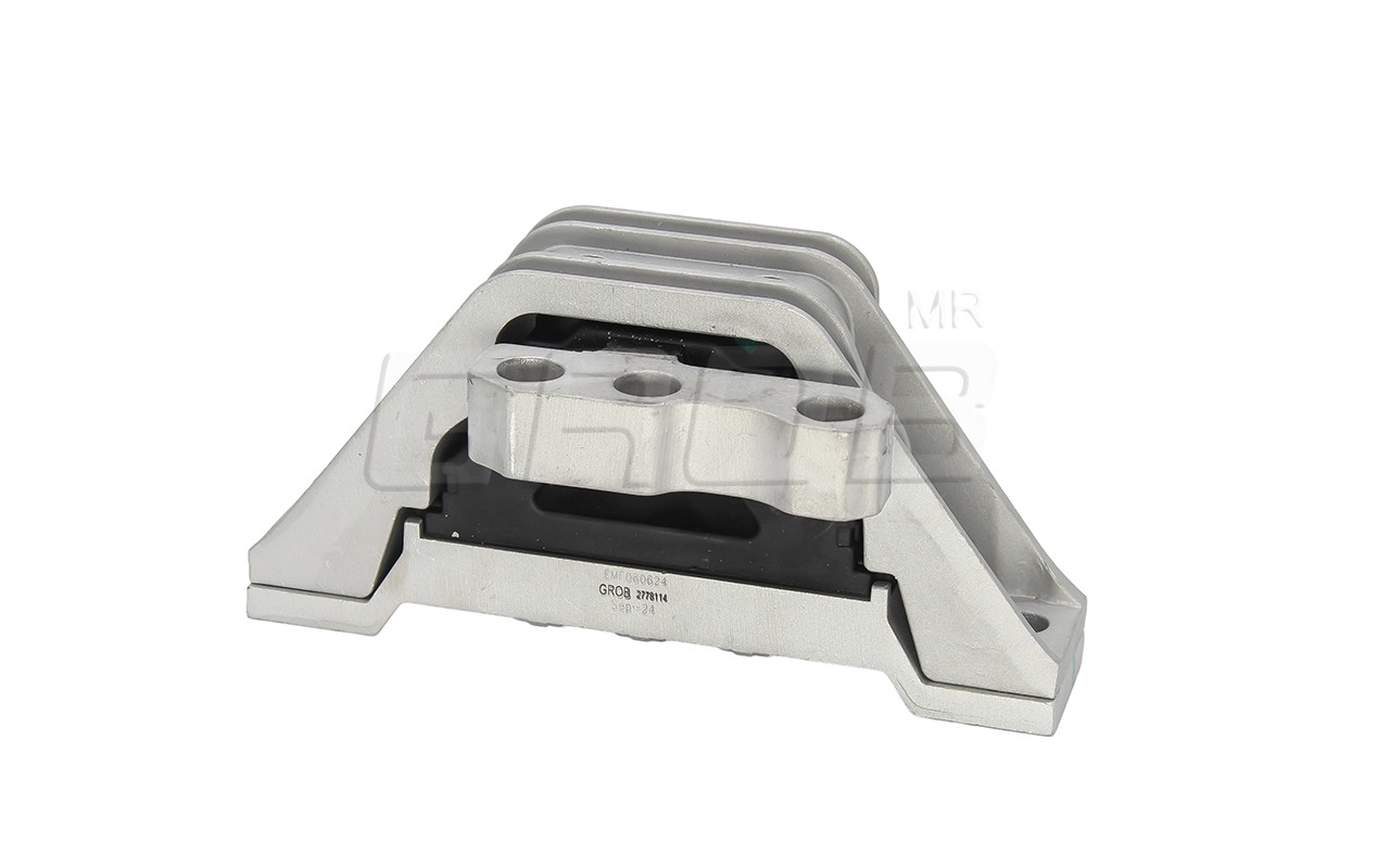 Soporte Motor Front. Der. Cobalt 05-10 Cobalt 05-10 Cobalt 06-08 HHR 06-11 HHR 06-11 HHR 08-10 Pontiac G4 07-09 Pontiac G4 07-08 Pontiac G5 07-10 Pontiac G5 07-08 Ion 04-07 Vue 02-07 Vue 07-09