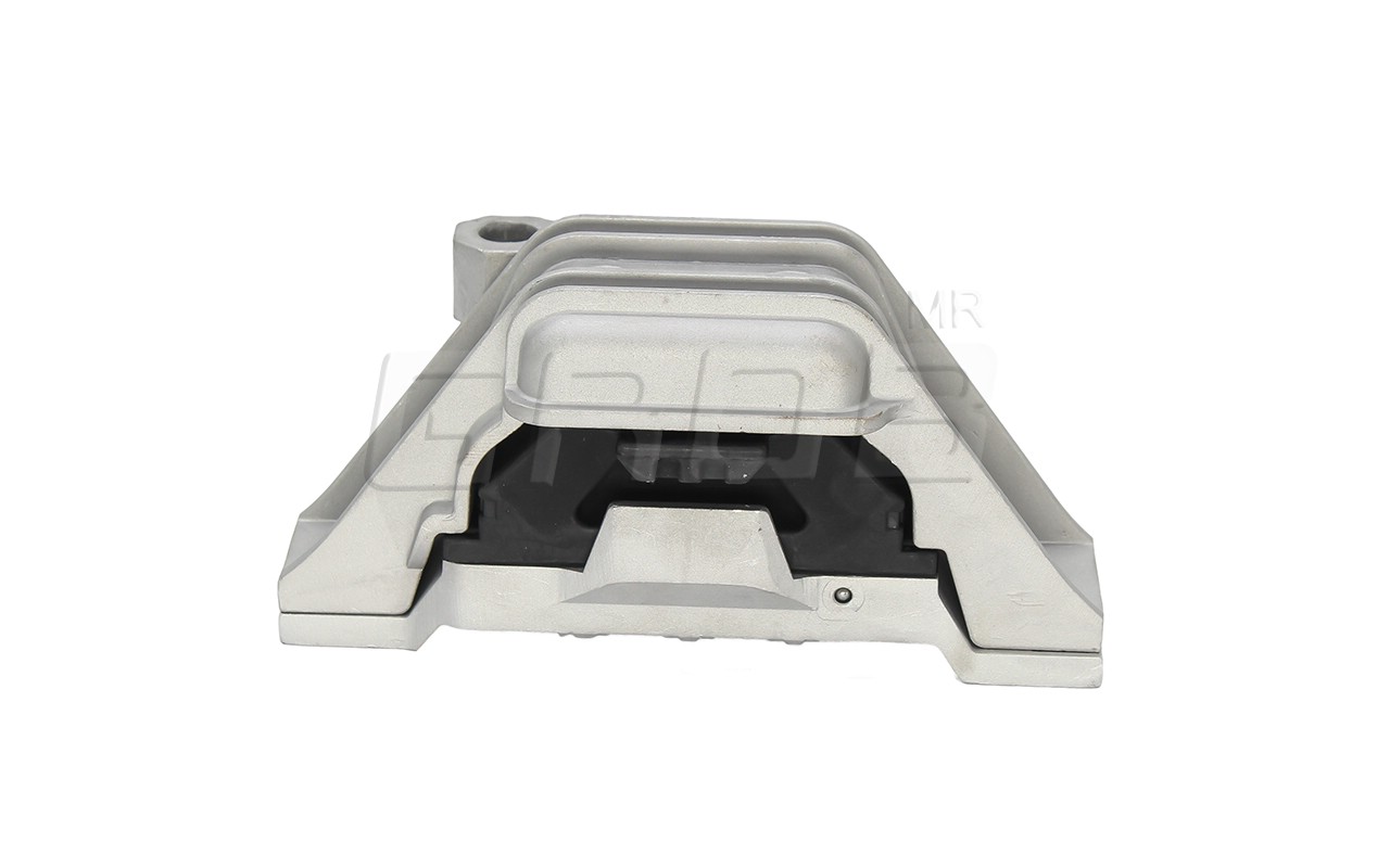 Soporte Motor Front. Der. Cobalt 05-10 Cobalt 05-10 Cobalt 06-08 HHR 06-11 HHR 06-11 HHR 08-10 Pontiac G4 07-09 Pontiac G4 07-08 Pontiac G5 07-10 Pontiac G5 07-08 Ion 04-07 Vue 02-07 Vue 07-09