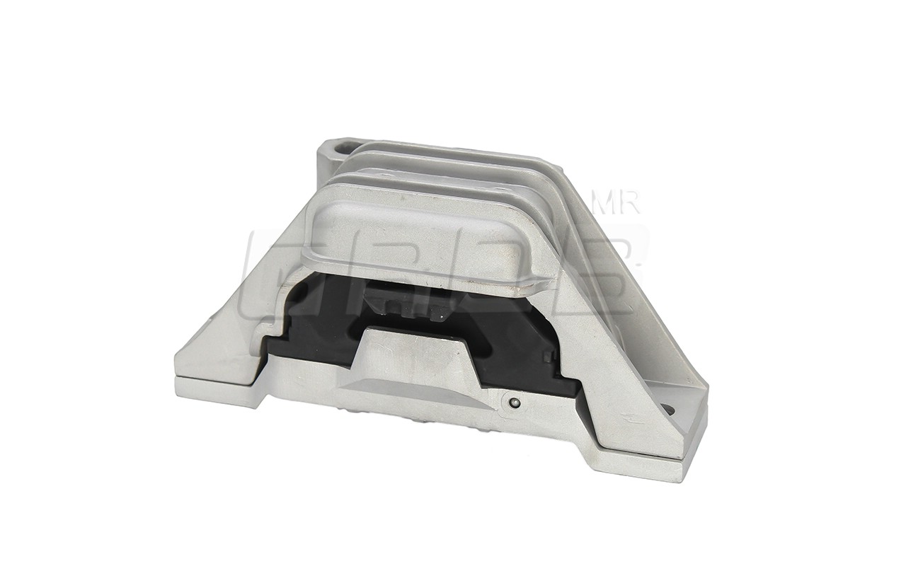 Soporte Motor Front. Der. Cobalt 05-10 Cobalt 05-10 Cobalt 06-08 HHR 06-11 HHR 06-11 HHR 08-10 Pontiac G4 07-09 Pontiac G4 07-08 Pontiac G5 07-10 Pontiac G5 07-08 Ion 04-07 Vue 02-07 Vue 07-09
