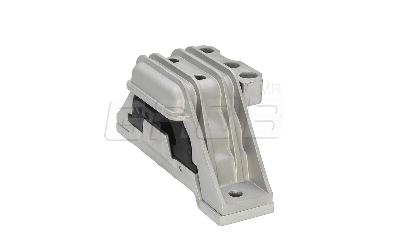 Soporte Motor Front. Der. Cobalt 05-10 Cobalt 05-10 Cobalt 06-08 HHR 06-11 HHR 06-11 HHR 08-10 Pontiac G4 07-09 Pontiac G4 07-08 Pontiac G5 07-10 Pontiac G5 07-08 Ion 04-07 Vue 02-07 Vue 07-09