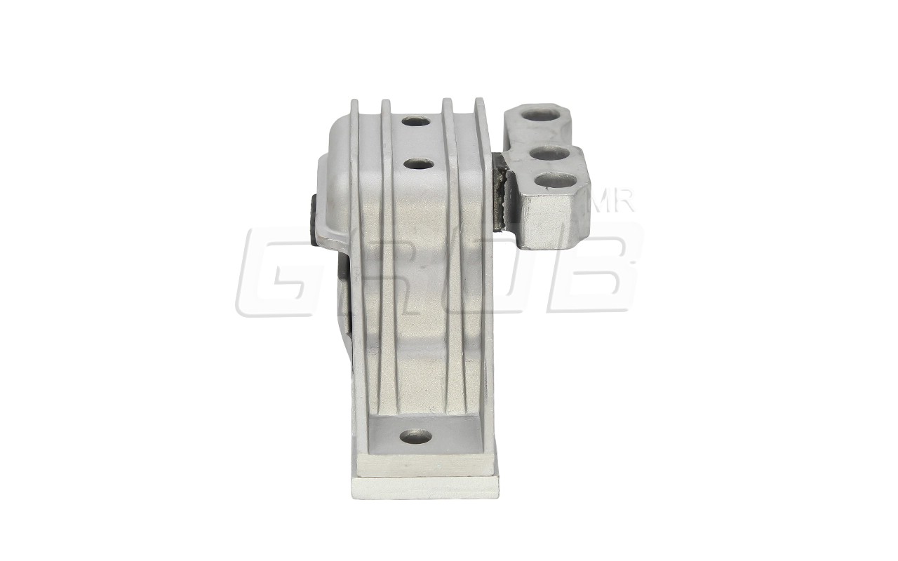 Soporte Motor Front. Der. Cobalt 05-10 Cobalt 05-10 Cobalt 06-08 HHR 06-11 HHR 06-11 HHR 08-10 Pontiac G4 07-09 Pontiac G4 07-08 Pontiac G5 07-10 Pontiac G5 07-08 Ion 04-07 Vue 02-07 Vue 07-09