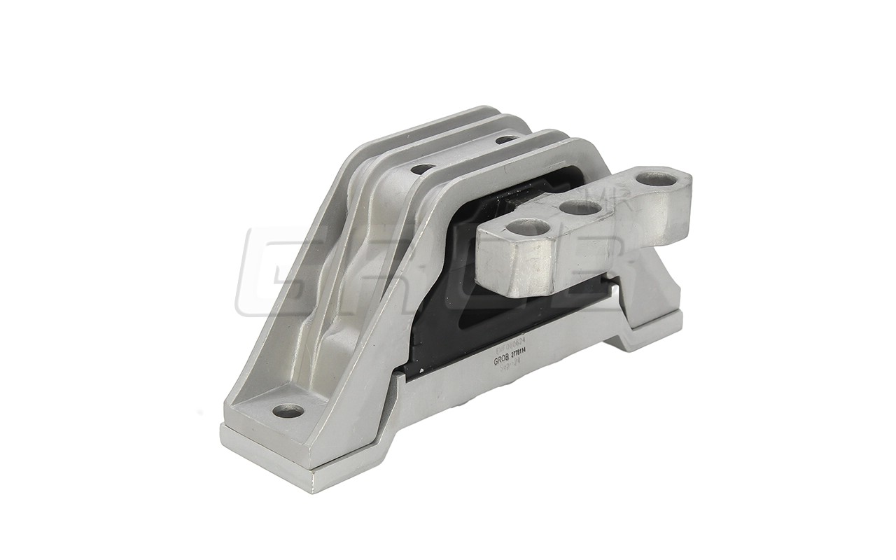 Soporte Motor Front. Der. Cobalt 05-10 Cobalt 05-10 Cobalt 06-08 HHR 06-11 HHR 06-11 HHR 08-10 Pontiac G4 07-09 Pontiac G4 07-08 Pontiac G5 07-10 Pontiac G5 07-08 Ion 04-07 Vue 02-07 Vue 07-09