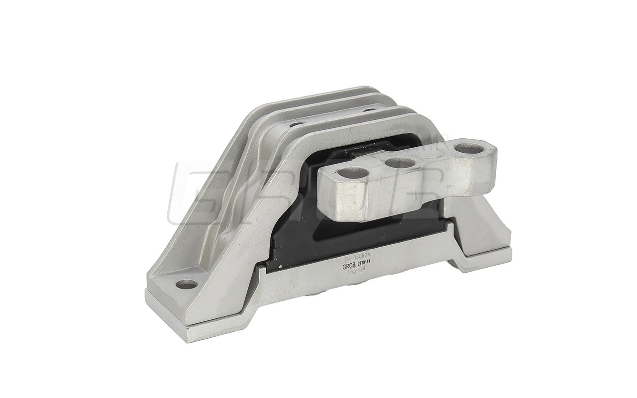 Soporte Motor Front. Der. Cobalt 05-10 Cobalt 05-10 Cobalt 06-08 HHR 06-11 HHR 06-11 HHR 08-10 Pontiac G4 07-09 Pontiac G4 07-08 Pontiac G5 07-10 Pontiac G5 07-08 Ion 04-07 Vue 02-07 Vue 07-09