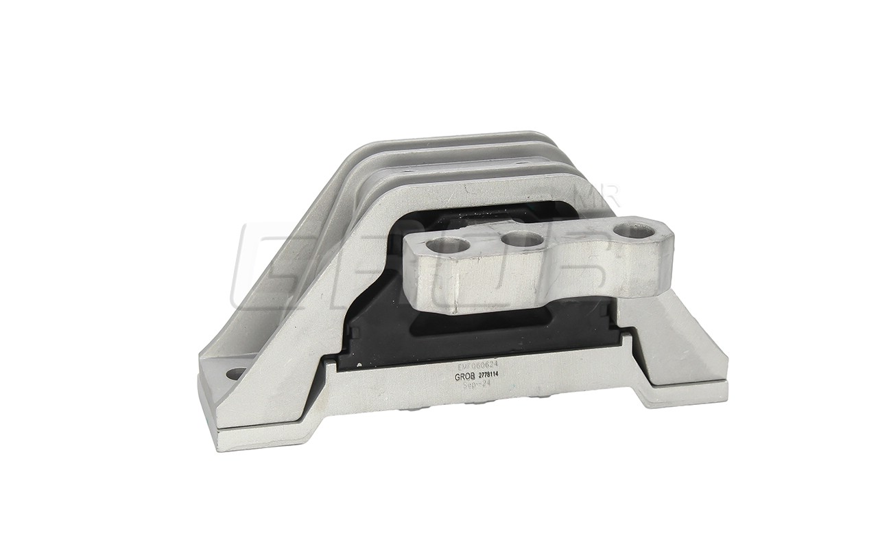 Soporte Motor Front. Der. Cobalt 05-10 Cobalt 05-10 Cobalt 06-08 HHR 06-11 HHR 06-11 HHR 08-10 Pontiac G4 07-09 Pontiac G4 07-08 Pontiac G5 07-10 Pontiac G5 07-08 Ion 04-07 Vue 02-07 Vue 07-09