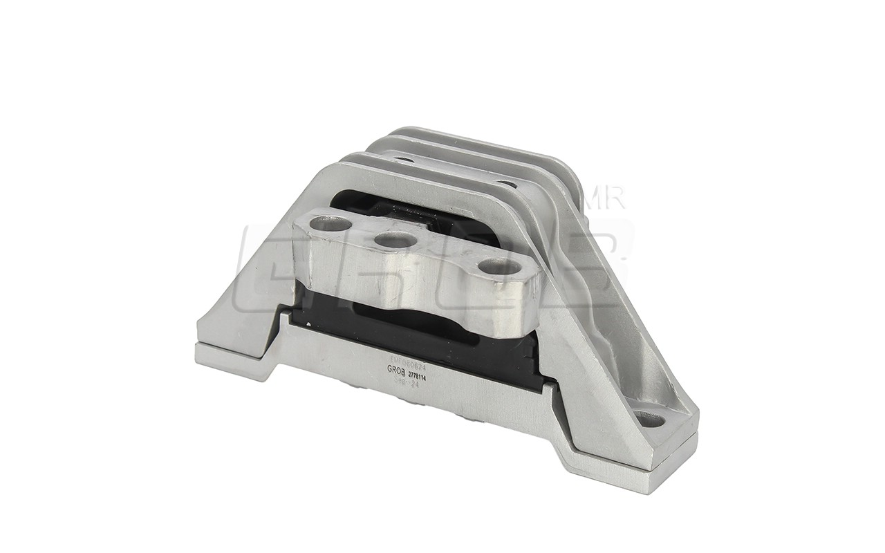 Soporte Motor Front. Der. Cobalt 05-10 Cobalt 05-10 Cobalt 06-08 HHR 06-11 HHR 06-11 HHR 08-10 Pontiac G4 07-09 Pontiac G4 07-08 Pontiac G5 07-10 Pontiac G5 07-08 Ion 04-07 Vue 02-07 Vue 07-09
