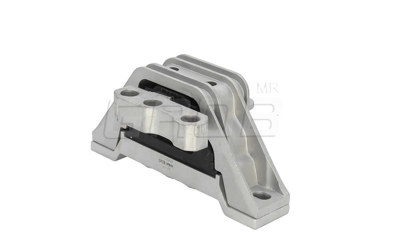 Soporte Motor Front. Der. Cobalt 05-10 Cobalt 05-10 Cobalt 06-08 HHR 06-11 HHR 06-11 HHR 08-10 Pontiac G4 07-09 Pontiac G4 07-08 Pontiac G5 07-10 Pontiac G5 07-08 Ion 04-07 Vue 02-07 Vue 07-09
