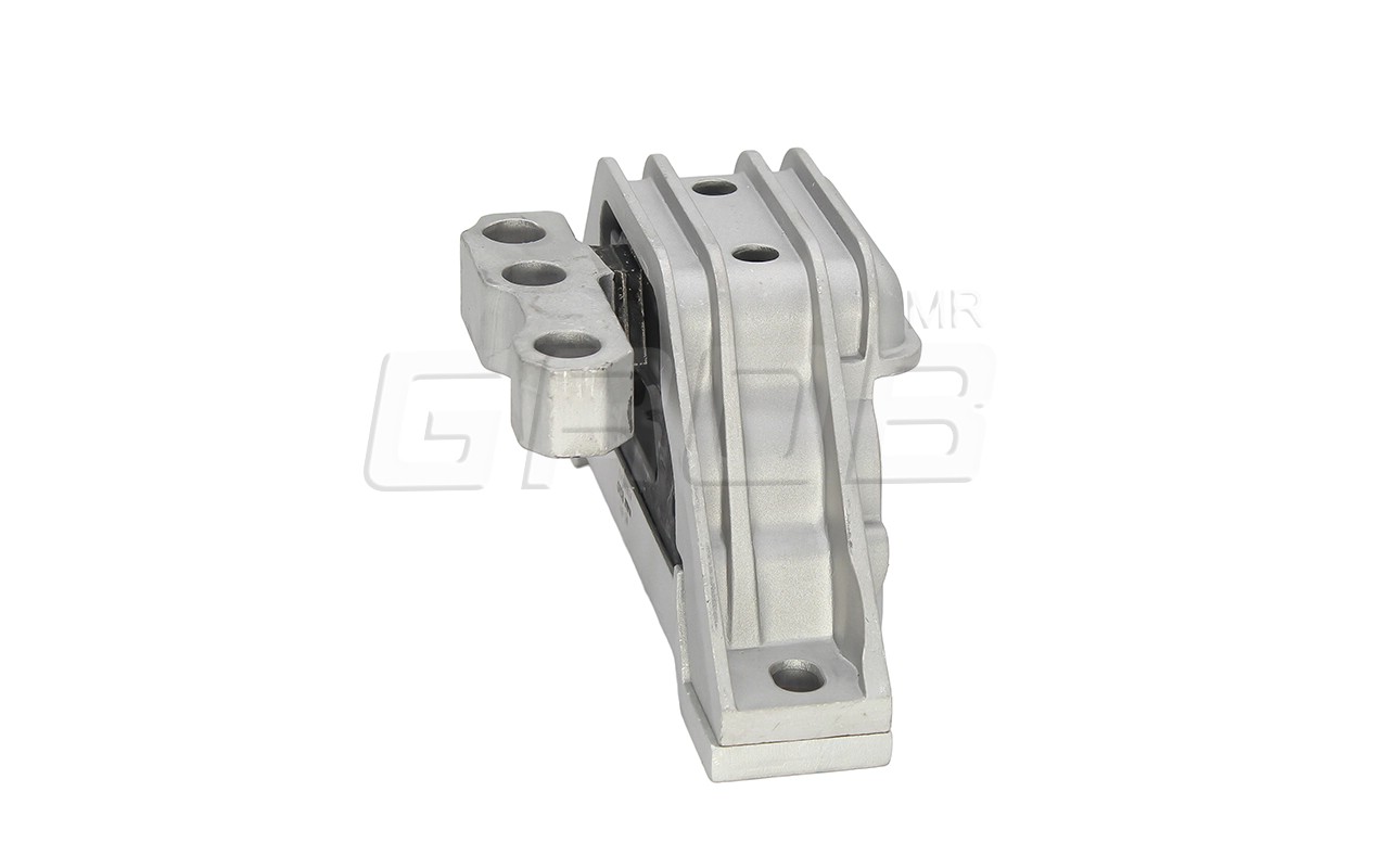 Soporte Motor Front. Der. Cobalt 05-10 Cobalt 05-10 Cobalt 06-08 HHR 06-11 HHR 06-11 HHR 08-10 Pontiac G4 07-09 Pontiac G4 07-08 Pontiac G5 07-10 Pontiac G5 07-08 Ion 04-07 Vue 02-07 Vue 07-09