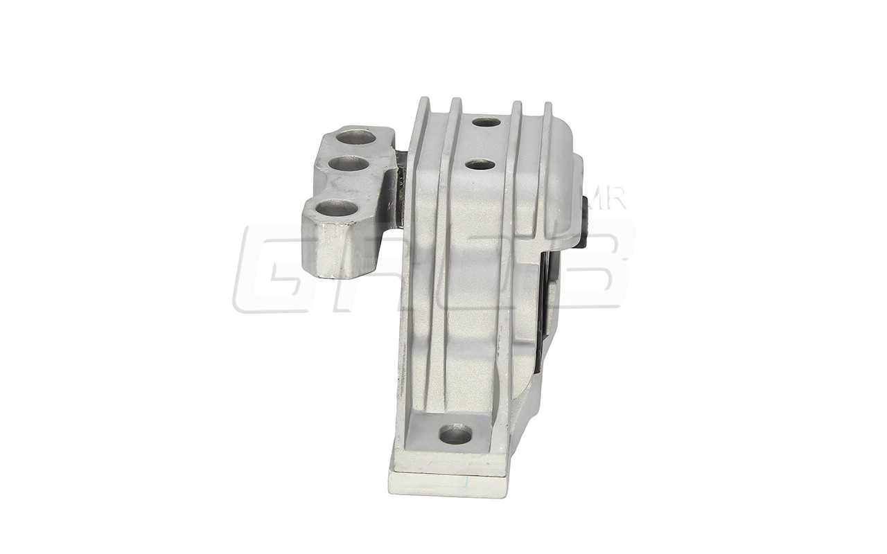 Soporte Motor Front. Der. Cobalt 05-10 Cobalt 05-10 Cobalt 06-08 HHR 06-11 HHR 06-11 HHR 08-10 Pontiac G4 07-09 Pontiac G4 07-08 Pontiac G5 07-10 Pontiac G5 07-08 Ion 04-07 Vue 02-07 Vue 07-09