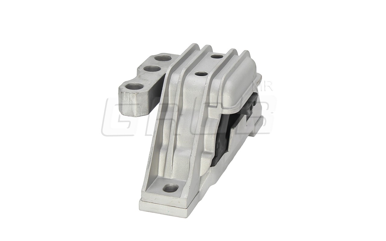 Soporte Motor Front. Der. Cobalt 05-10 Cobalt 05-10 Cobalt 06-08 HHR 06-11 HHR 06-11 HHR 08-10 Pontiac G4 07-09 Pontiac G4 07-08 Pontiac G5 07-10 Pontiac G5 07-08 Ion 04-07 Vue 02-07 Vue 07-09