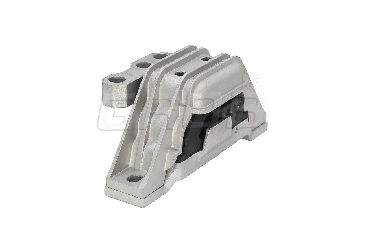 Soporte Motor Front. Der. Cobalt 05-10 Cobalt 05-10 Cobalt 06-08 HHR 06-11 HHR 06-11 HHR 08-10 Pontiac G4 07-09 Pontiac G4 07-08 Pontiac G5 07-10 Pontiac G5 07-08 Ion 04-07 Vue 02-07 Vue 07-09