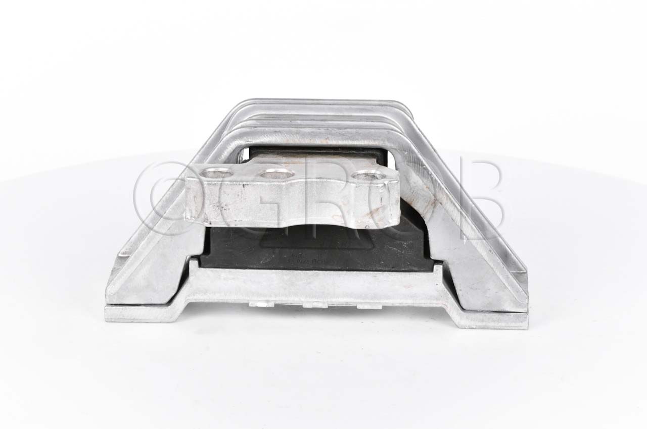 Soporte Motor Der. Cobalt 05-10 Cobalt 06-08 HHR 06-11 HHR 06-11 HHR 08-10 Pontiac G4 05-06 Pontiac G4 05-06 Pontiac G5 07-10 Pontiac G5 07-08