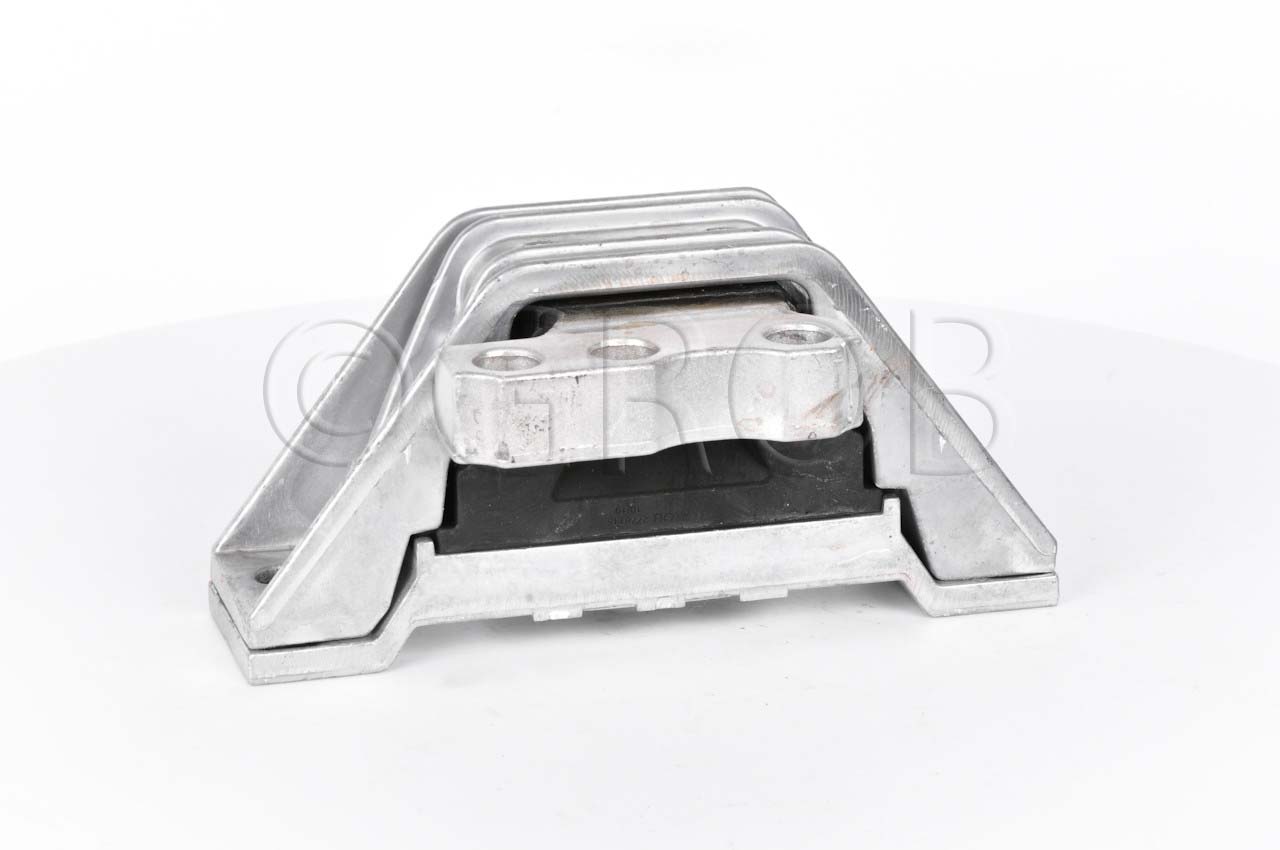 Soporte Motor Der. Cobalt 05-10 Cobalt 06-08 HHR 06-11 HHR 06-11 HHR 08-10 Pontiac G4 05-06 Pontiac G4 05-06 Pontiac G5 07-10 Pontiac G5 07-08