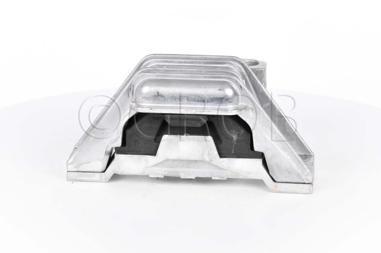 Soporte Motor Der. Cobalt 05-10 Cobalt 06-08 HHR 06-11 HHR 06-11 HHR 08-10 Pontiac G4 05-06 Pontiac G4 05-06 Pontiac G5 07-10 Pontiac G5 07-08