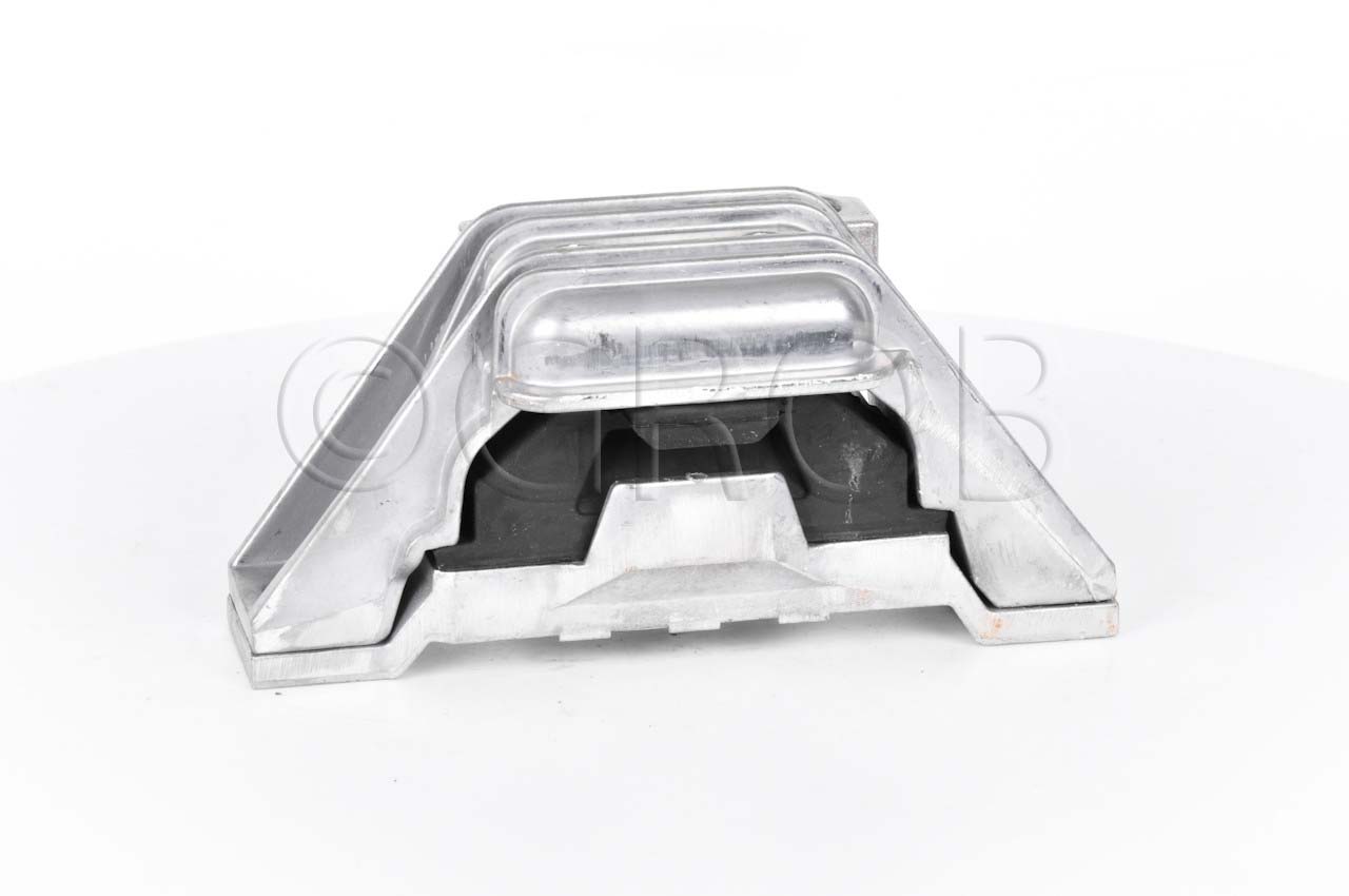Soporte Motor Der. Cobalt 05-10 Cobalt 06-08 HHR 06-11 HHR 06-11 HHR 08-10 Pontiac G4 05-06 Pontiac G4 05-06 Pontiac G5 07-10 Pontiac G5 07-08